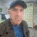 Норик, 53 года