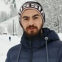 Игорь, 28 лет