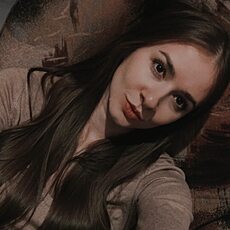 Кристина, 27 из г. Ростов-на-Дону.