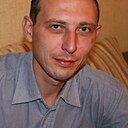 Владимир, 47 лет