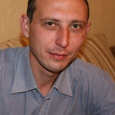 Фотография мужчины Владимир, 47 лет из г. Минусинск