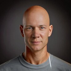 Фотография мужчины Евгений, 39 лет из г. Абакан