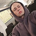 Денис, 28 лет