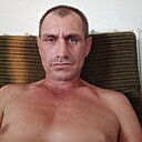 Сергей, 46 лет