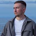 Дмитрий, 27 лет