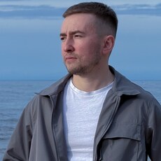 Фотография мужчины Дмитрий, 27 лет из г. Москва