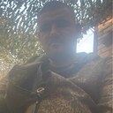 Иван, 34 года