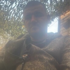 Фотография мужчины Иван, 34 года из г. Находка