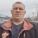 Артём, 49 лет