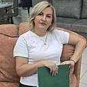 Марина, 44 года