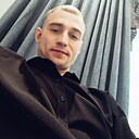 Сергеевич, 27 лет