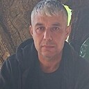 Alijon, 45 лет