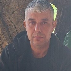 Фотография мужчины Alijon, 45 лет из г. Самара