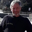 Виктор, 54 года