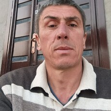 Фотография мужчины Рустем, 45 лет из г. Казань