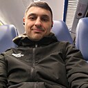 Сергей, 36 лет