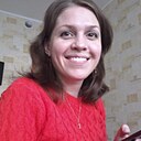 Ekaterina, 42 года