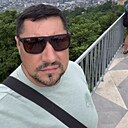 Евгений, 36 лет