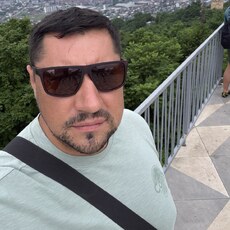 Фотография мужчины Евгений, 36 лет из г. Солигорск