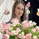Елена, 35 лет