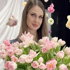 Елена, 35 из г. Ставрополь.