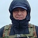 Рустэм, 52 года