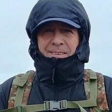 Фотография мужчины Рустэм, 52 года из г. Туймазы