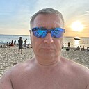 Александр, 52 года