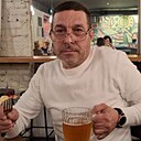 Владимир, 53 года