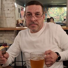 Фотография мужчины Владимир, 53 года из г. Самара