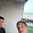 Евгений, 19 лет