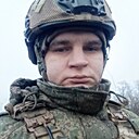Рома, 32 года