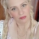 Елена, 57 лет
