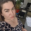 Юлия, 34 года