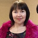 Леся, 46 лет