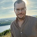 Олег, 36 лет