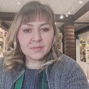 Олька, 39 лет