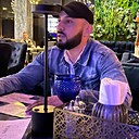 Рамил, 30 лет