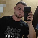 Ильяс, 30 лет