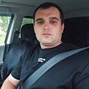 Михаил, 31 год