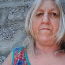 Фотография девушки Наталья, 57 лет из г. Ставрополь