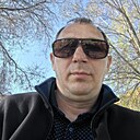 Валентин, 41 год