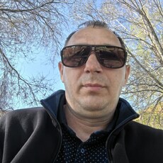 Фотография мужчины Валентин, 41 год из г. Сургут