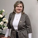 Мария, 43 года