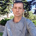 Алексей, 38 лет