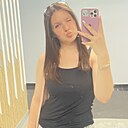 Лиза, 18 лет
