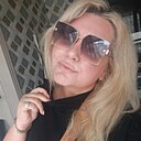 Natali, 54 года