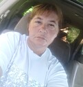 Наталья, 47 лет