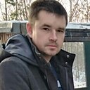Максим, 36 лет