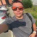 Денис, 32 года
